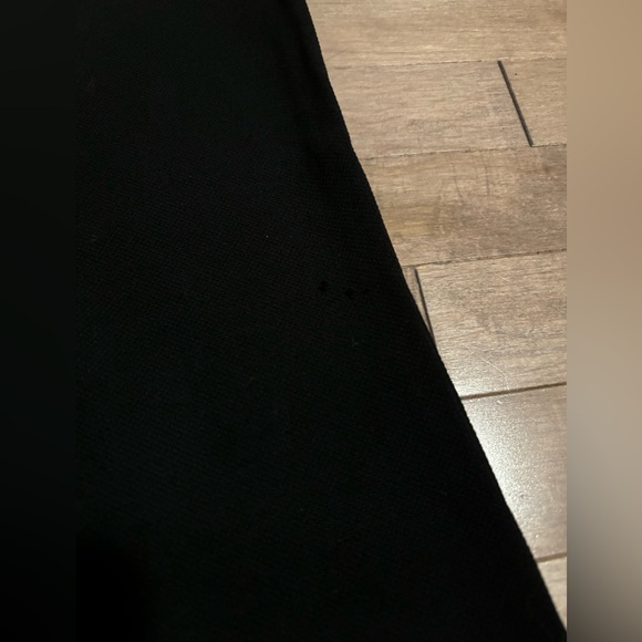 Theory 2 Piece Women’s Suit - Picture 13 of 16